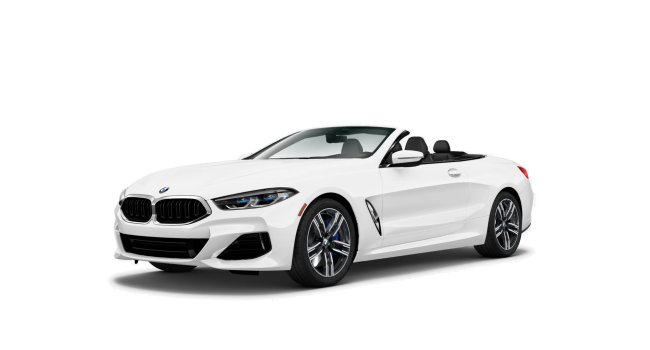 840i xdrive convertible