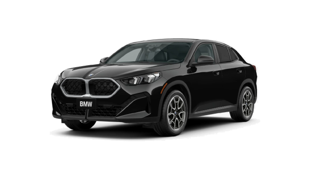 BMW X2 xDrive28i